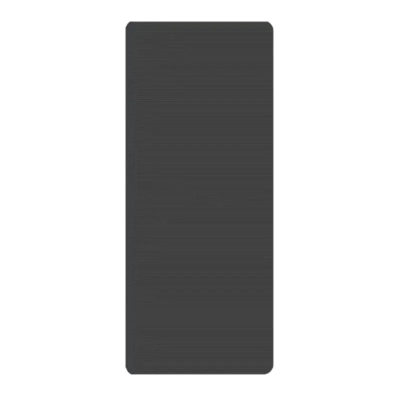 49292550635810