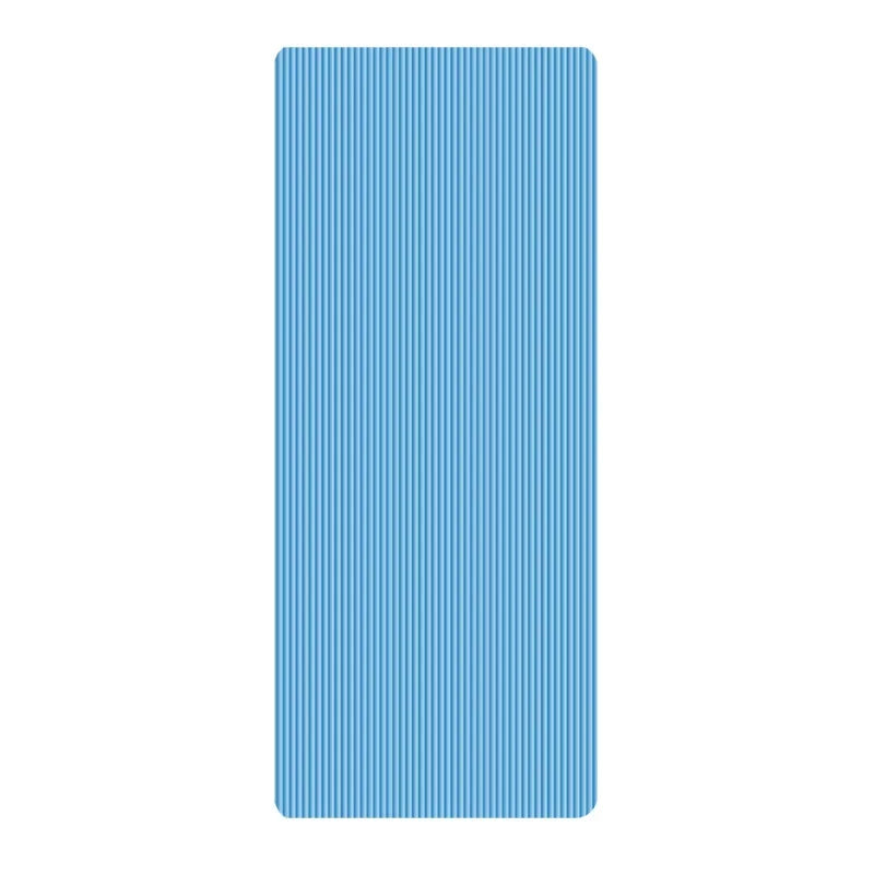 49292550570274