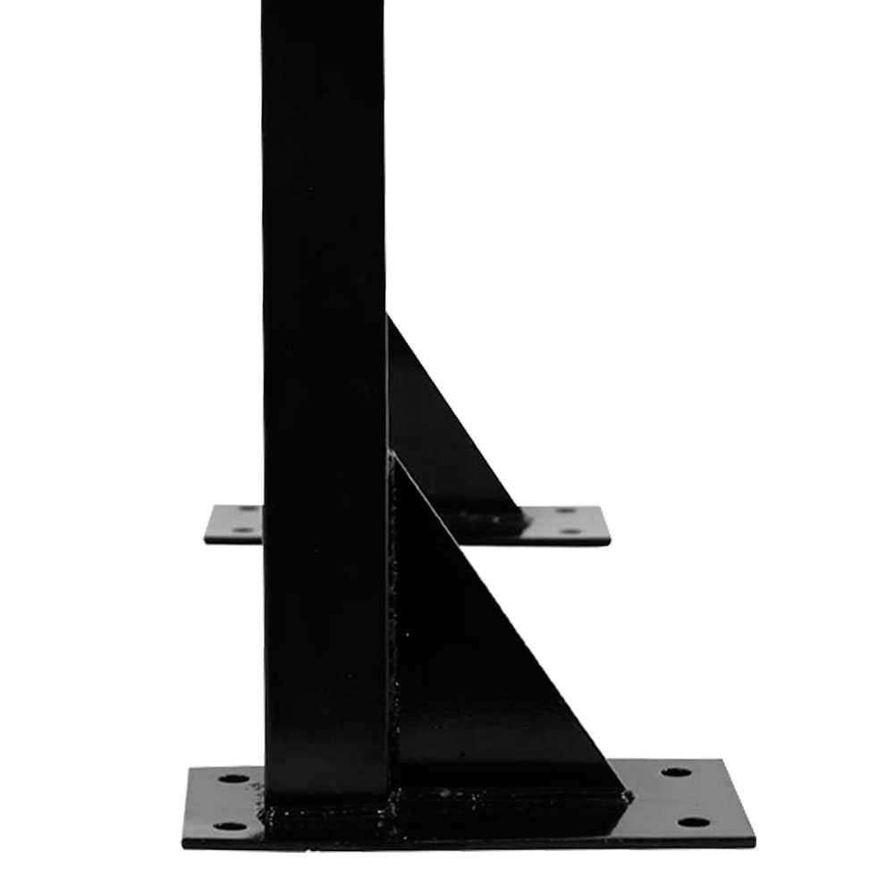 Pull Up Bar