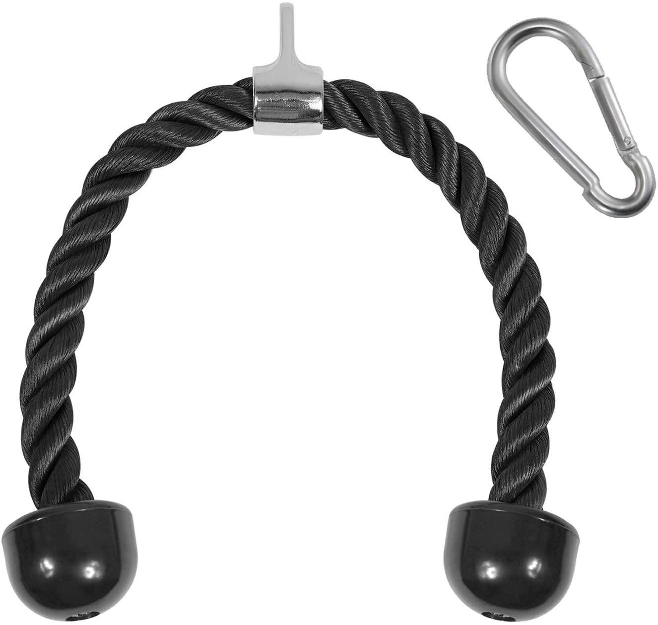 Gym equipment ( Attachments)