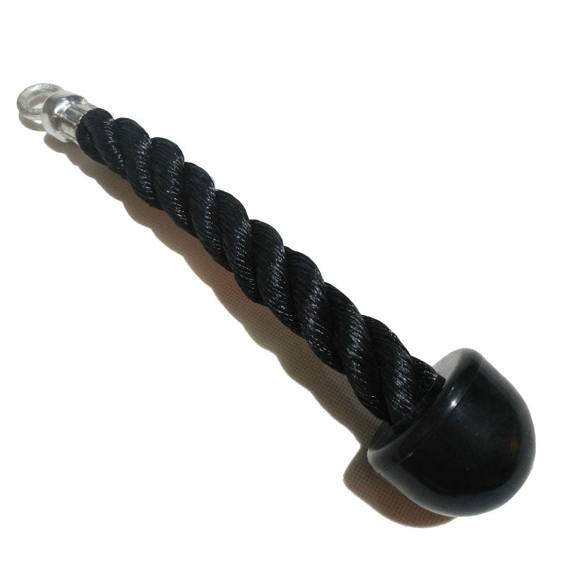 Gym equipment ( Attachments)