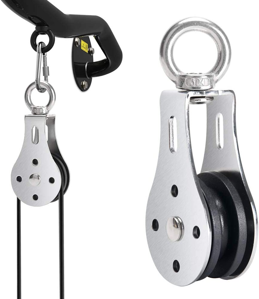 Gym equipment ( Attachments)