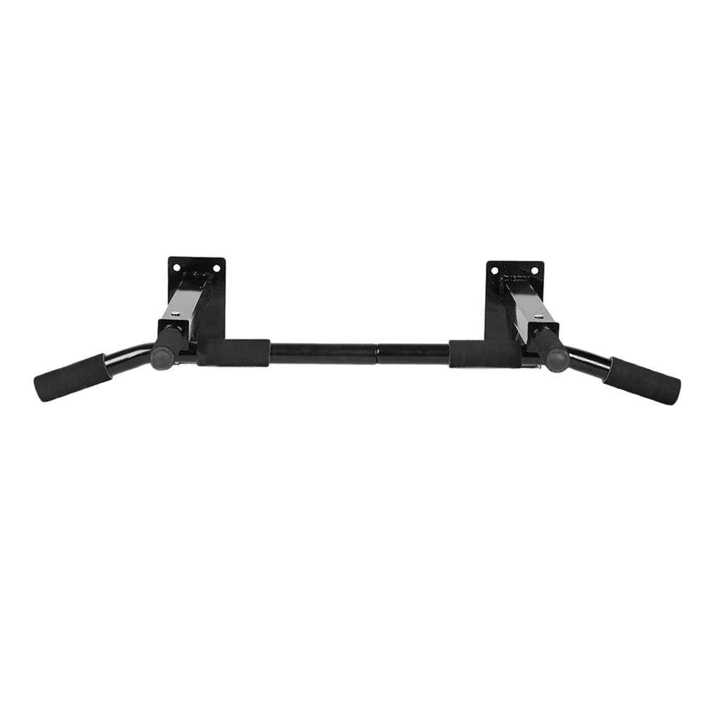 Pull Up Bar