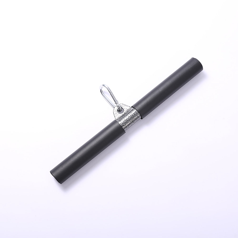 Gym equipment ( Attachments)