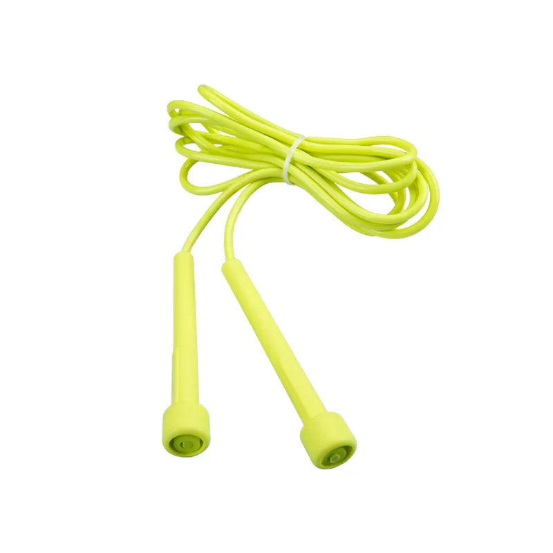 Speed Skipping Rope