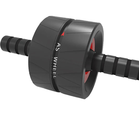 Ab Wheel