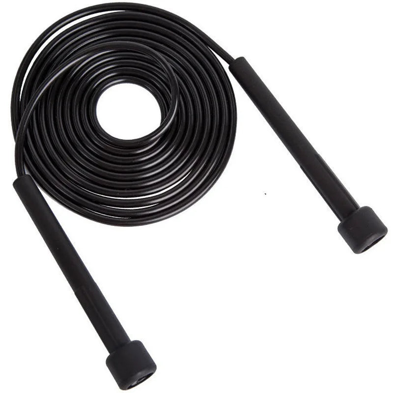 Speed Skipping Rope