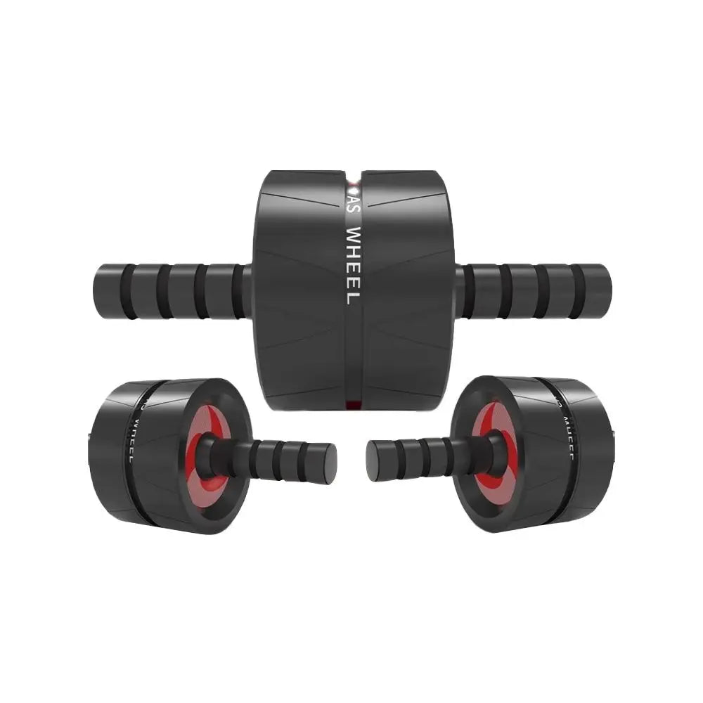 Ab Wheel