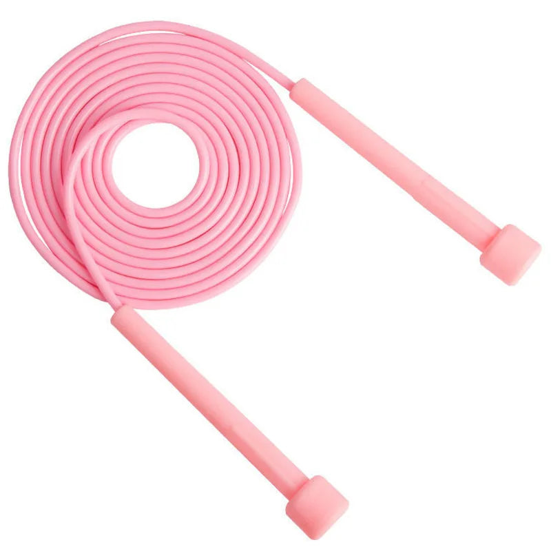 Speed Skipping Rope