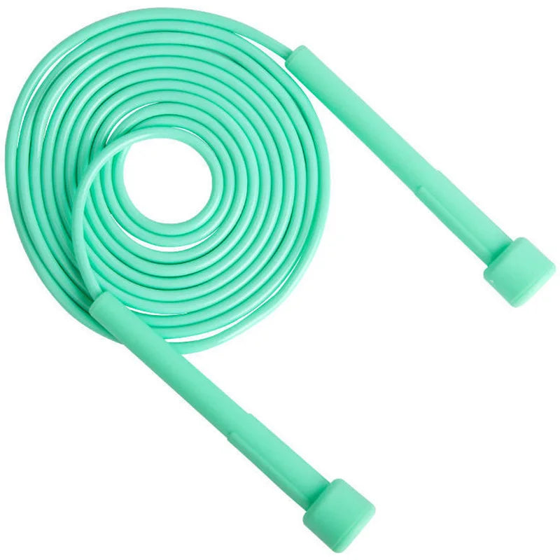Speed Skipping Rope