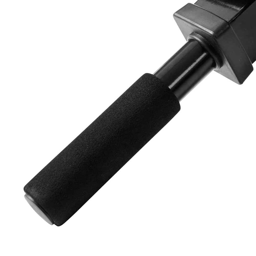 Pull Up Bar