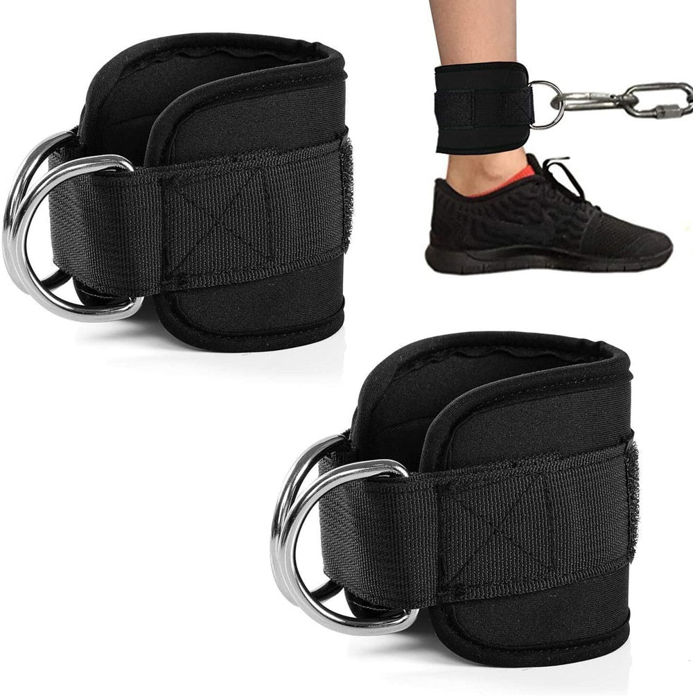 Gym equipment ( Attachments)