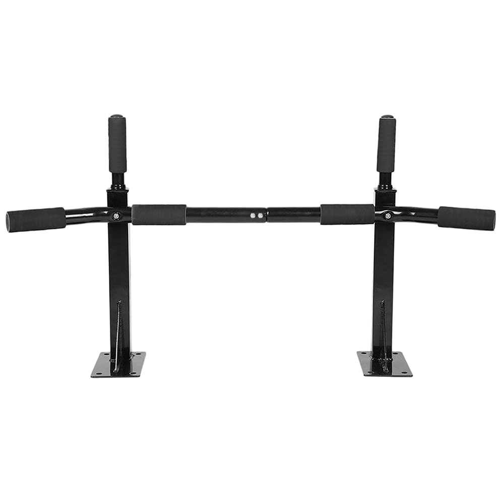 Pull Up Bar