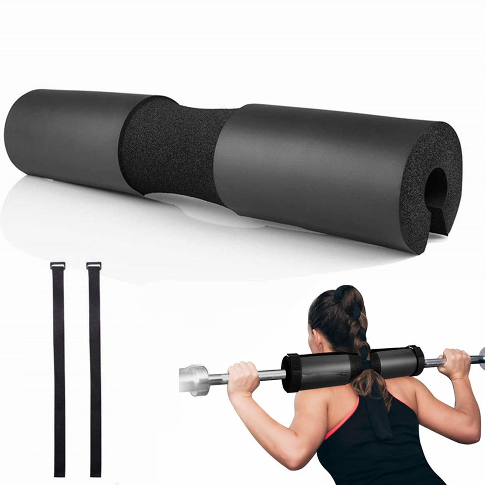 Gym equipment ( Attachments)