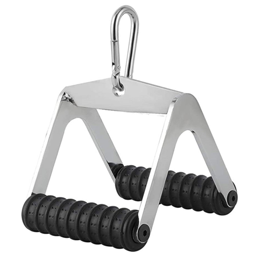Gym equipment ( Attachments)